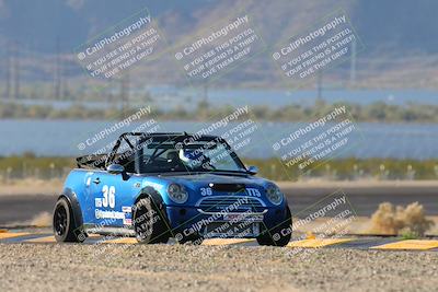 media/Feb-18-2024-Nasa AZ (Sun) [[891db5b212]]/3-Time Trial Small Bore/Session 1 (Turn 14)/